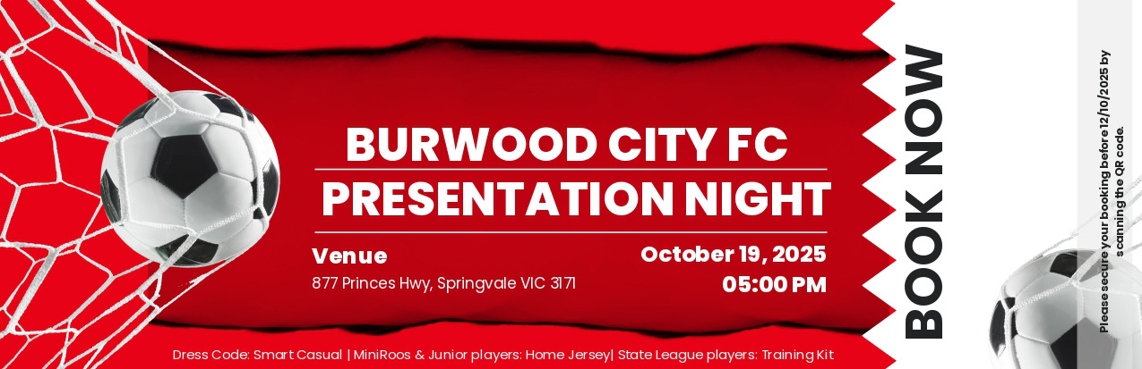 BCFC-2025-Presentation-Night