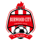 Burwood City FC